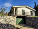 V28 PREZZO RIBASSATO Villa in vendita a Imperia con giardino