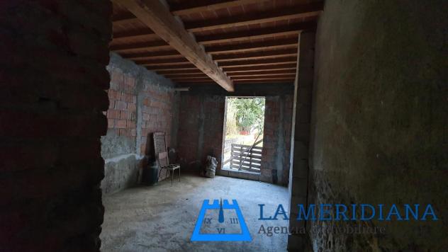 Villetta bifamiliare in vendita a Larciano 247 mq Rif: 1012429 - Foto 6