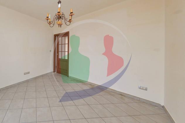 Appartamento in vendita a Leinì - Foto 18