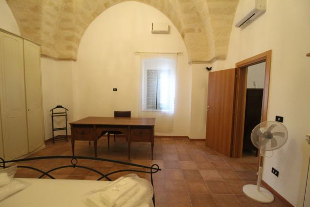 VENDITA STABILE INDIPENDENTE VIA ROMA LIZZANO - Foto 9