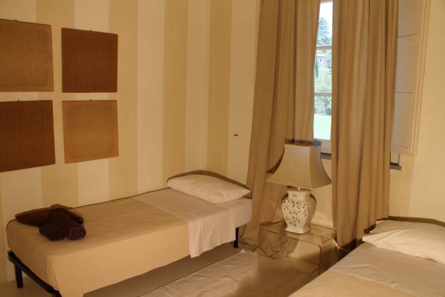 Villa in vendita a Lucca - Foto 17