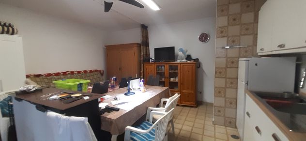 Località Scalo dei Saraceni/appartamento mq.40 - Foto 6