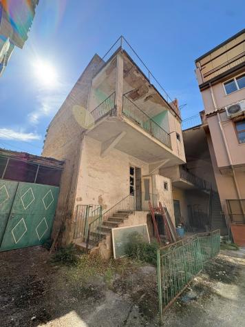 Terratetto in vendita a Marcianise - Foto 2