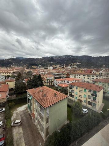 Appartamento in vendita a Massa 135 mq Rif: 1395688 - Foto 5