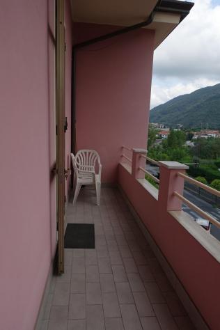 Appartamento in vendita a Massa 90 mq Rif: 1375206 - Foto 9