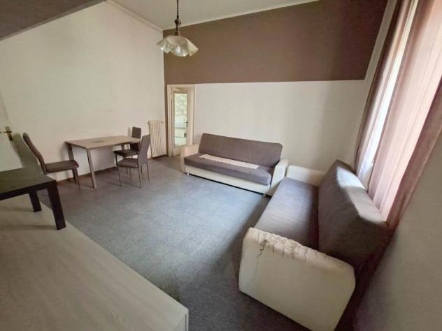Appartamento in Vendita in zona BOVISA - Foto 4