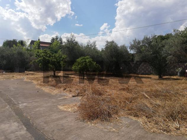 Villa singola in vendita a Misterbianco - Foto 2