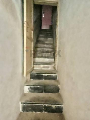 Casa Indipendente in vendita a Modica, Centro Storico - Foto 19