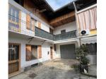 IMMOBILI-IMMOBILE RESIDENZIALE-Via per Ceresane, 26, 13888 Mongrando BI, Italia