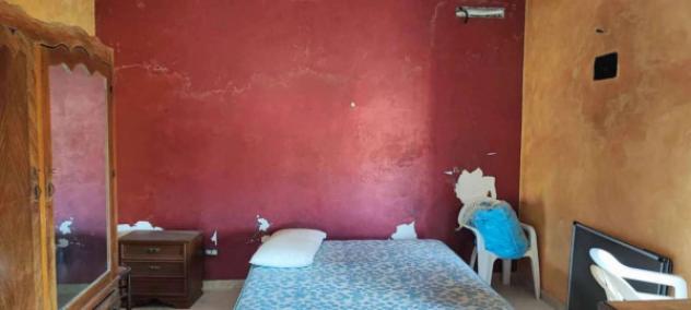 Immobile in asta di 76 m² in vendita a Naro - Foto 15