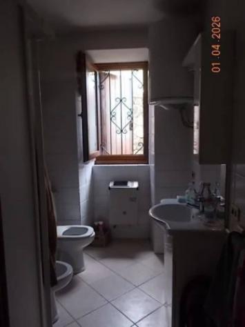 Immobile in asta di 96 m² in vendita a Oltre il Colle - Foto 6