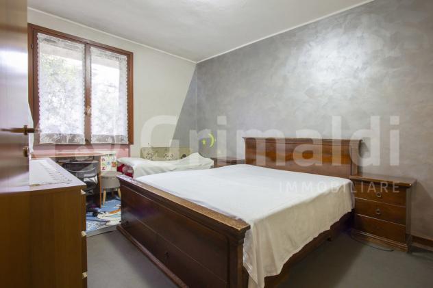 Appartamento - Paderno Dugnano . Rif.: Cod. rif 3284914VRG - Foto 16