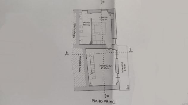 Villa in Via del Focolare - Foto 4