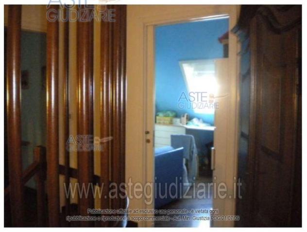 IMMOBILI-IMMOBILE RESIDENZIALE-Via Benedetto Croce, 190, 65126 Pescara PE, Italia - Foto 5