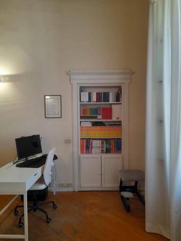 Appartamento in vendita a Pisa 220 mq Rif: 1273503 - Foto 9