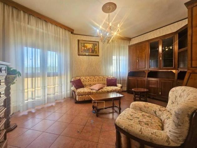 Appartamento in vendita a Marina di Pisa - Pisa 91 mq Rif: 1414909 - Foto 3