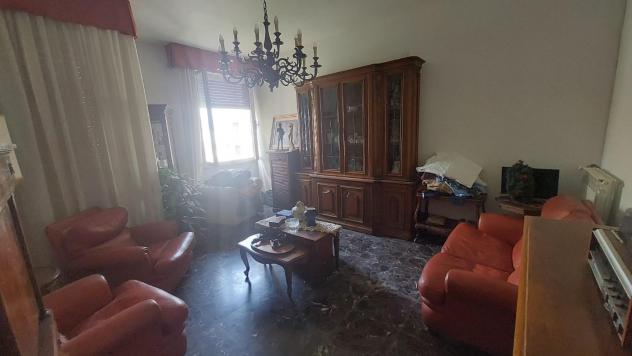 Appartamento in vendita a Pontedera 105 mq Rif: 1361030 - Foto 3