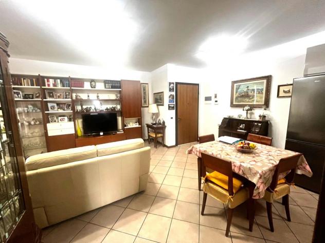 APPARTAMENTO di 3 vani e di 71 mq (PRATO) rif. L1372_2 - Foto 8