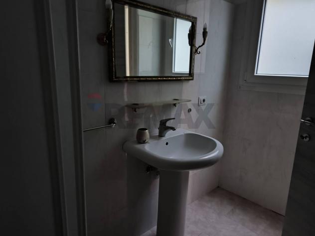 Appartamento in vendita a Ragusa, Centro - Foto 6