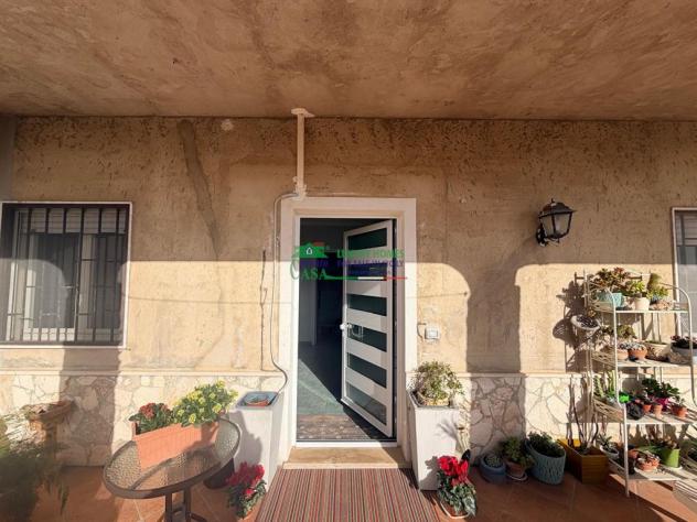 Rif. 9828 - Villa indipendente in C.da Gilestra - Foto 2
