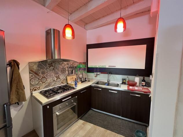 Rif. 9918 | Esclusivo Loft su due livelli in pietra viva, Ragusa - Foto 9