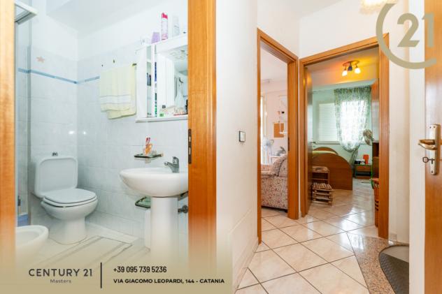 Trilocale in vendita a Roccalumera - Foto 16