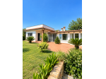 Villa in vendita a San Felice Circeo