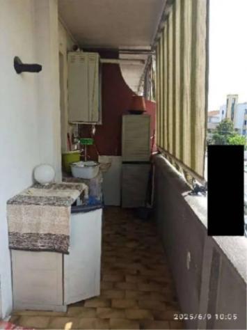 Immobile in asta di 88 m² in vendita a San Giovanni Teatino - Foto 4