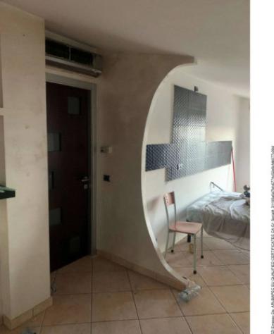 Immobile in asta di 51 m² in vendita a San Salvo - Foto 5