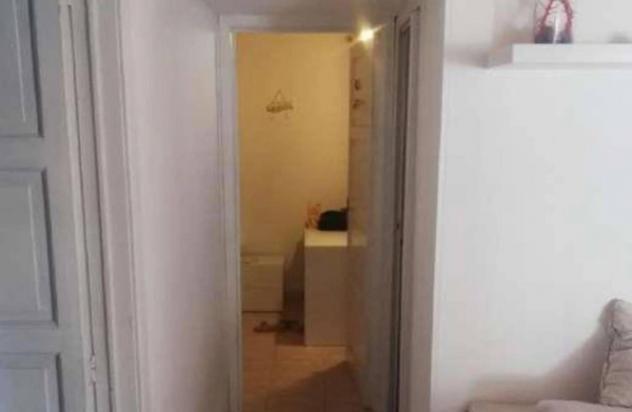 Immobile in asta di 11 m² in vendita a Santa Croce Camerina - Foto 8