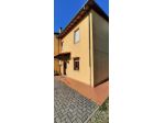 Terratetto in vendita a Ponticelli - Santa Maria a Monte 130 mq  Rif: 1368993