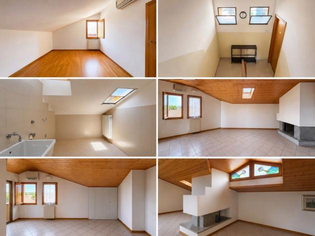 Appartamento in vendita a Sant'Angelo Lodigiano - Foto 3