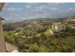 Pentalocale in vendita a Sant'Olcese