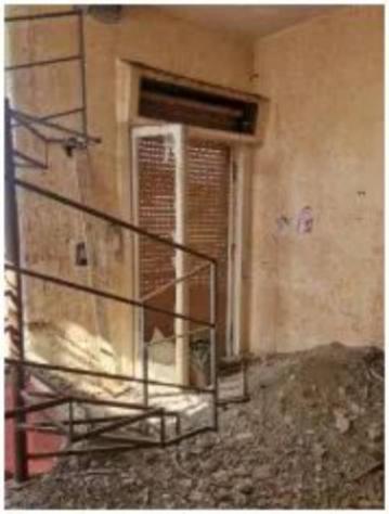 Immobile in asta di 106 m² in vendita a Scafati - Foto 9