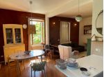 Appartamento in vendita a Siena 135 mq  Rif: 1334183