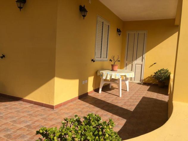 Singola in vendita a Siracusa - Foto 6