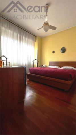 206 - VENDUTO - VILLETTA A SCHIERA CON GIARDINO! - Foto 19