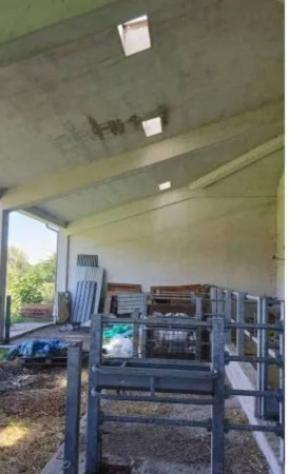 Immobile in asta di 443477 m² in vendita a Terni - Foto 10