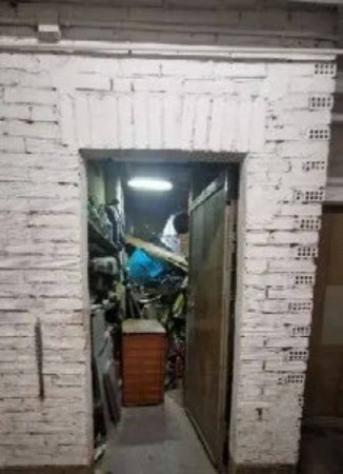 Immobile in asta di 85 m² in vendita a Torino - Foto 4