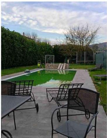 26/2025 5 VA - Villa singola in asta a Vergiate - Foto 6