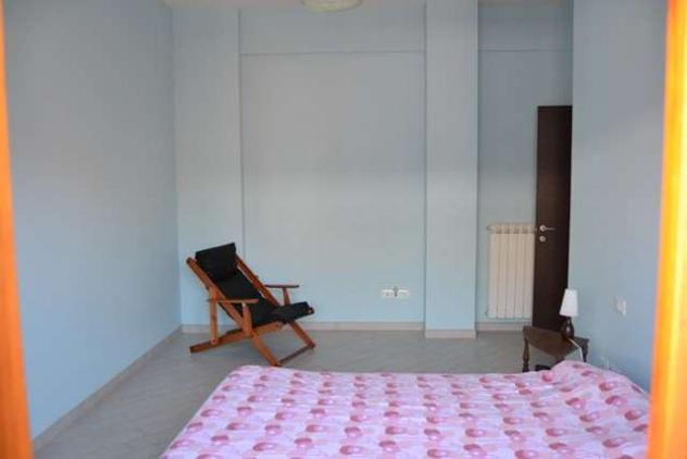 app viareggio 380 - Appartamento a Viareggio - Foto 13