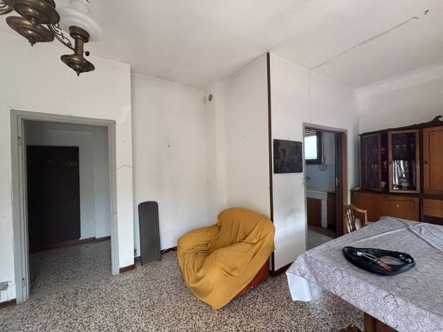 Trilocale in vendita a Ziano Piacentino - Foto 8