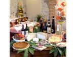 Albergo Ristorante Pizzeria dei Pescatori
