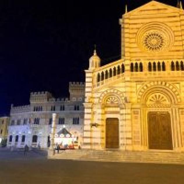 B&B Pierilù