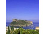 Villa Nappi Bed & Breakfast