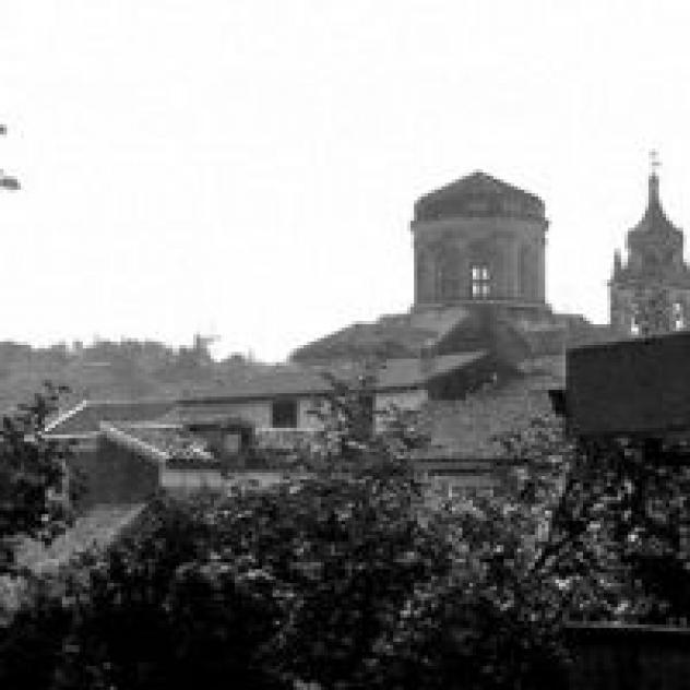 Bed &amp; Breakfast Monteserra