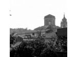 Bed & Breakfast Monteserra