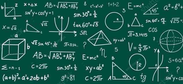 Lezioni di Matematica online
