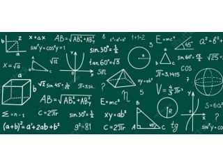 Lezioni di Matematica online