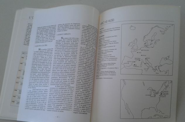 MIRO' - Foto 9